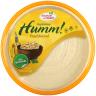 TRADITIONAL HUMMUS