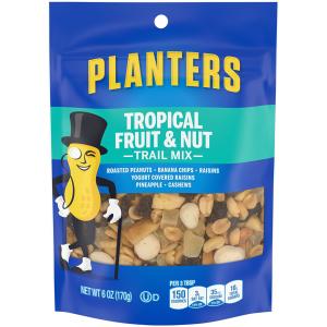 Planters - Trl Mix Fruit Nuts
