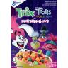TROLLS MARSHMALLOWS CEREAL