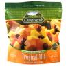 TROPICAL MIX