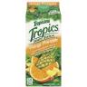 TROPICS ORANGE PINEAPPLE JUICE