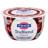 TRUBLEND CHERRY GREEK YOGURT