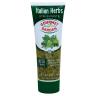 Garden Gourmet - Tube Italian Blend 4oz Garden Gourmet - Tube Italian Blend 4oz
