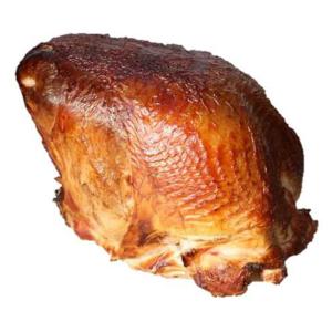 Perdue - Turkey Breast Rotisserie