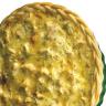 Store. - Turkey & Cheese Quiche Store. - Turkey & Cheese Quiche