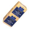 ULTRA SHARP CHEDDAR CHS