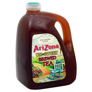 Arizona - Unsweetened Tea