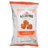 Gh Cretors - Ust Cheese Ppcrn Gh Cretors - Ust Cheese Ppcrn