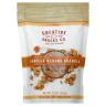 VANILLA ALMOND GRANOLA