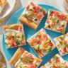 Veggie Pizza - Pillsbury