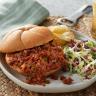 Veggie Sloppy Joe - Kellogg's®