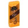 Boars Head - Vermont Cheddar Cheese Boars Head - Vermont Cheddar Cheese