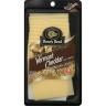 Boars Head - Vermont Cheddar Cheese Boars Head - Vermont Cheddar Cheese