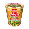VERY VEGGIE CHKN CUP NOODLES