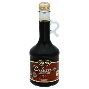 Rienzi - Vinegar Balsamic