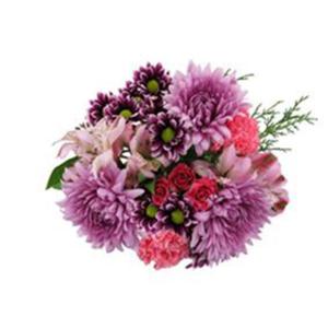 Floral - Vogue Mom Bouquet