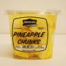 VSM PINEAPPLE CHUNKS MEDIUM