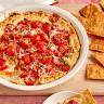 Warm Tomato Mozzarella Dip - Kraft
