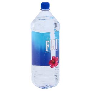 Fiji - Water 1 5 Ltr