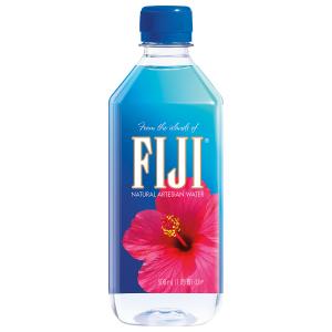 Fiji - Water 16 9fl