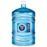NON DEPOSIT 5 GALLON WATER