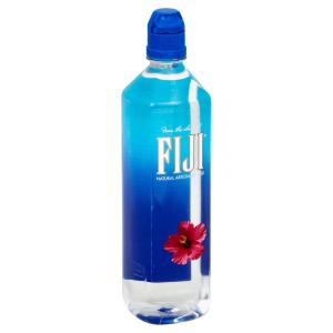Fiji - Water 700ml