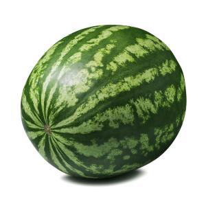 Produce - Watermelon Red