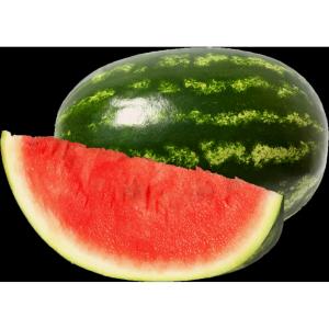 Produce - Watermelon Seedless Bin