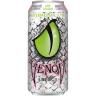 WATERMELON LIME ENERGY DRINK