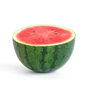 Produce - Watermelon Seedless