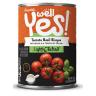 WELL YES LT SLTD TOM BASIL 16.3 OZ
