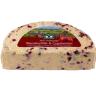 WENSLEYDALE W CRANBERRY