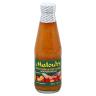WEST INDIAN HOT SAUCE