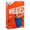 WHEATIES REGULAR CEREAL