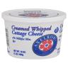 Axelrod - Whipped Cottage Cheese Axelrod - Whipped Cottage Cheese