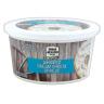 Urban Meadow - Whipped Cream Cheese Urban Meadow - Whipped Cream Cheese