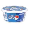 TOPPING WHIPPED REGULAR