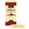 Boars Head - White American Cheese Boars Head - White American Cheese