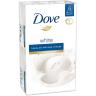 Dove - White Bath Soap
