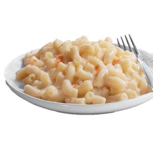 stouffer's - White Cheddr Mac Cheese Hot