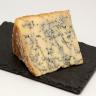 WHITE STILTON