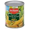 WHOLE KERNEL CORN