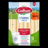 WHOLE MILK STRING CHEESE