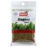WHOLE OREGANO