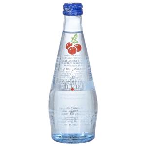 Clearly Canadian - Wild Cherry Sparkling Water
