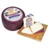 Store Prepared - Winey Goat Cheese Store Prepared - Winey Goat Cheese