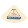 X-SHARP PROVOLONE WEDGE