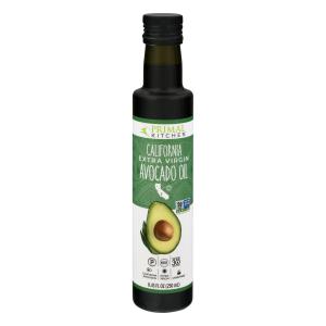 Primal Kitchen - Xtra Virgin Avocado Oil