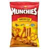 Munchies - Xxvl Cheese Fix Munchies - Xxvl Cheese Fix