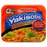 YAKISOBA CHICKEN